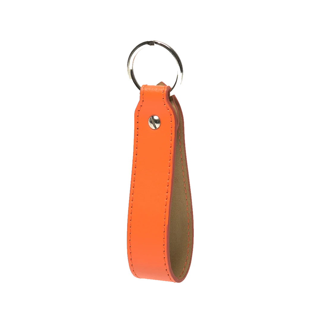 Porte-clés